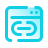 LinkHub Logo